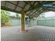 4 Mercato Court, Kewdale WA 6105