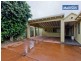 4 Mercato Court, Kewdale WA 6105