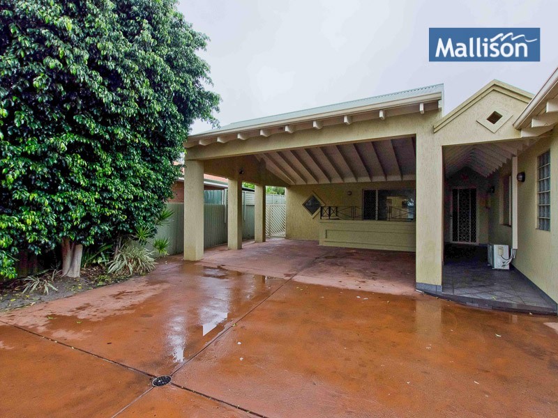 4 Mercato Court, Kewdale WA 6105