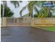 4 Mercato Court, Kewdale WA 6105