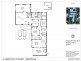 4 Mercato Court, Kewdale WA 6105 Floorplan