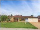 8 Voyager Drive, Thornlie WA 6108