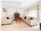 8 Voyager Drive, Thornlie WA 6108