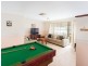 8 Voyager Drive, Thornlie WA 6108
