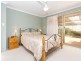 8 Voyager Drive, Thornlie WA 6108