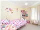 8 Voyager Drive, Thornlie WA 6108
