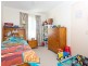 8 Voyager Drive, Thornlie WA 6108