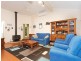 8 Voyager Drive, Thornlie WA 6108