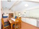 8 Voyager Drive, Thornlie WA 6108