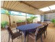 8 Voyager Drive, Thornlie WA 6108