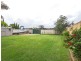 8 Voyager Drive, Thornlie WA 6108