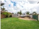 8 Voyager Drive, Thornlie WA 6108