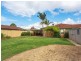 8 Voyager Drive, Thornlie WA 6108