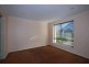 8/2 Pemberton Boulevard, Baldivis WA 6171
