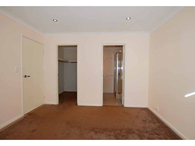 8/2 Pemberton Boulevard, Baldivis WA 6171