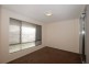 8/2 Pemberton Boulevard, Baldivis WA 6171