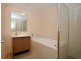 8/2 Pemberton Boulevard, Baldivis WA 6171