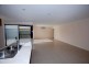 8/2 Pemberton Boulevard, Baldivis WA 6171
