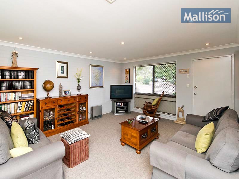 12B Marlee Court, Langford WA 6147