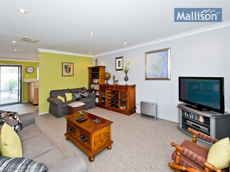 12B Marlee Court, Langford WA 6147