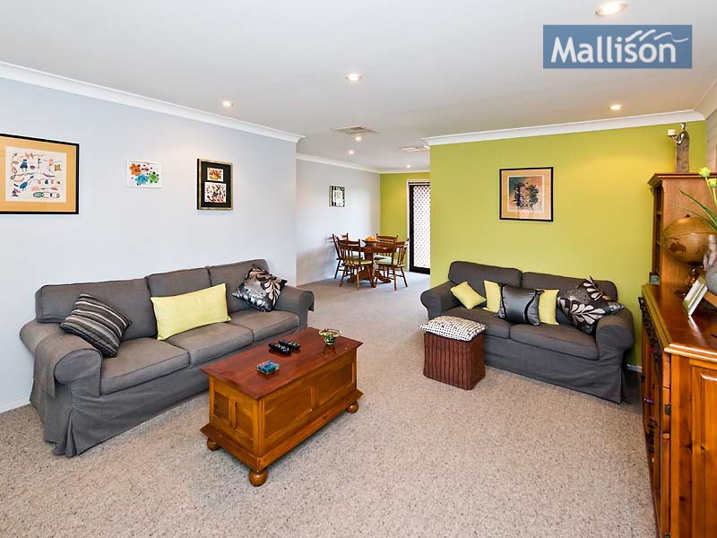 12B Marlee Court, Langford WA 6147