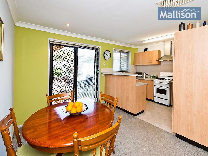 12B Marlee Court, Langford WA 6147