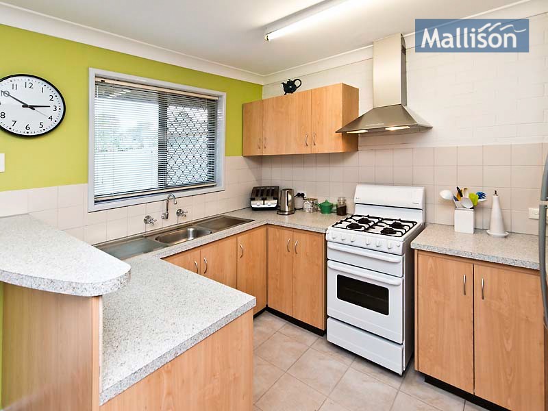 12B Marlee Court, Langford WA 6147