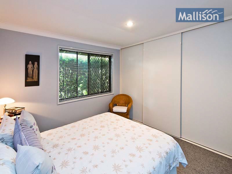 12B Marlee Court, Langford WA 6147