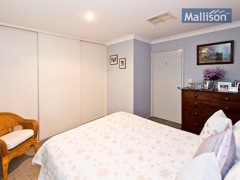 12B Marlee Court, Langford WA 6147