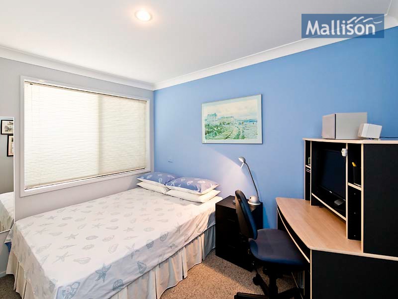 12B Marlee Court, Langford WA 6147