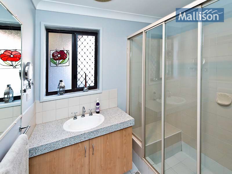 12B Marlee Court, Langford WA 6147