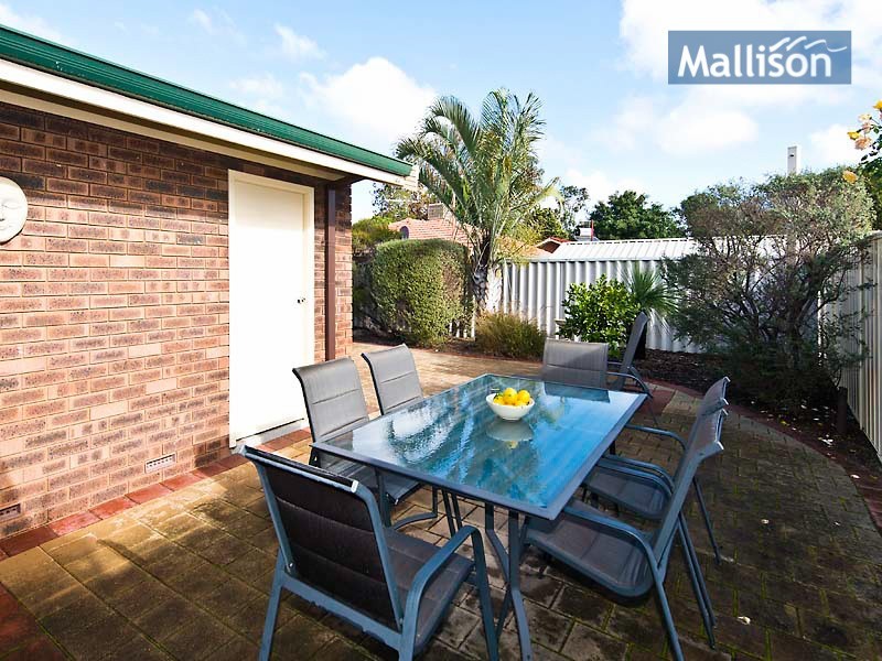 12B Marlee Court, Langford WA 6147