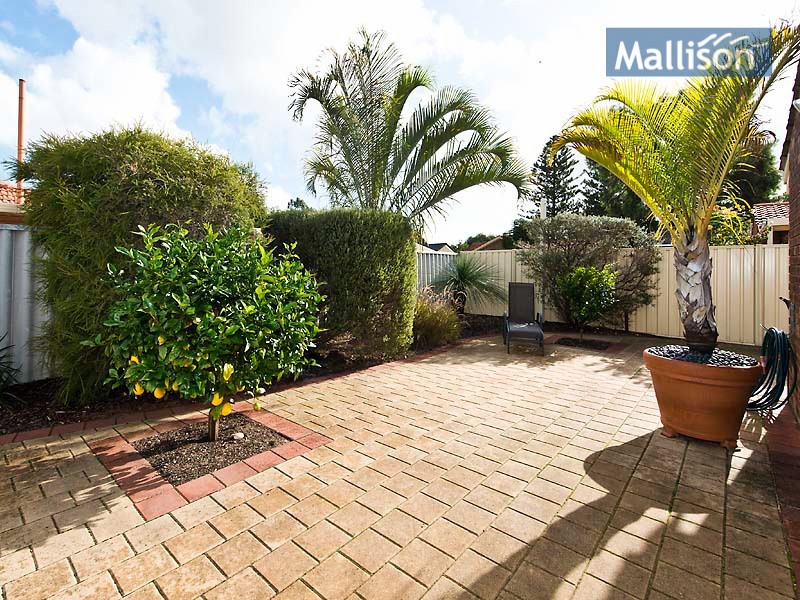 12B Marlee Court, Langford WA 6147