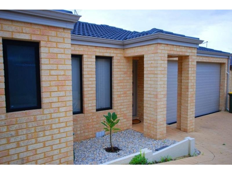 9B Preston Way, Balga WA 6061