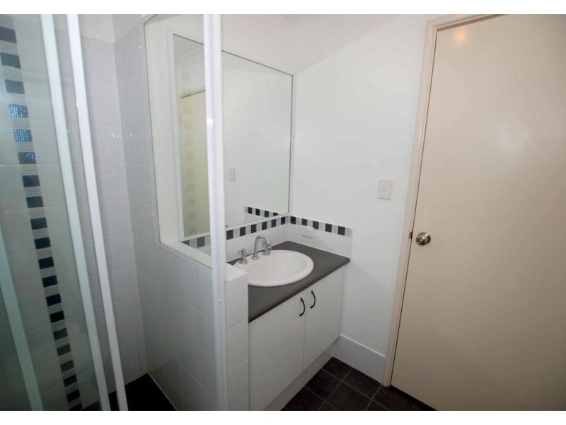 9B Preston Way, Balga WA 6061