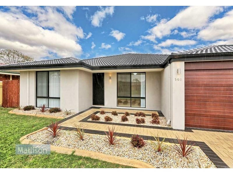 146 Balfour Street, Huntingdale WA 6110