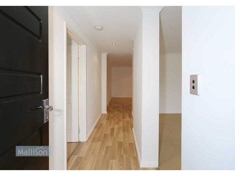 146 Balfour Street, Huntingdale WA 6110