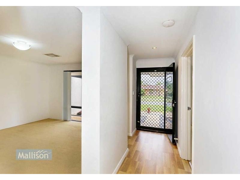 146 Balfour Street, Huntingdale WA 6110