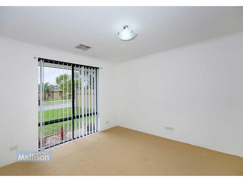 146 Balfour Street, Huntingdale WA 6110