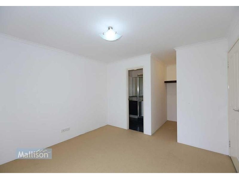 146 Balfour Street, Huntingdale WA 6110