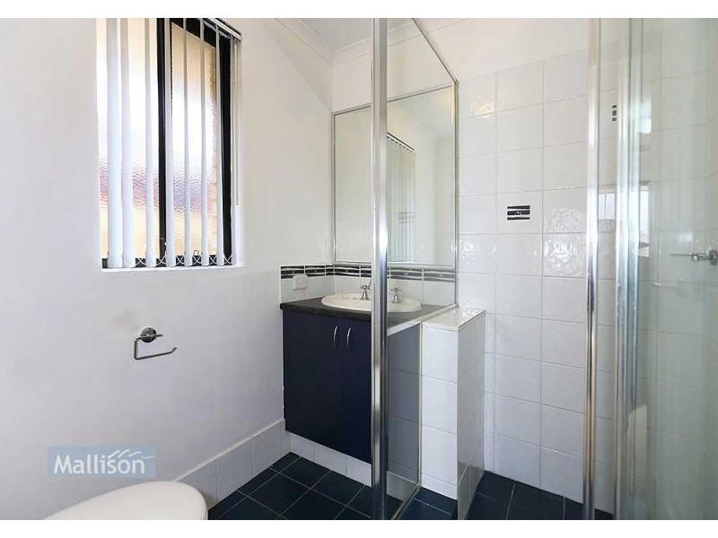 146 Balfour Street, Huntingdale WA 6110