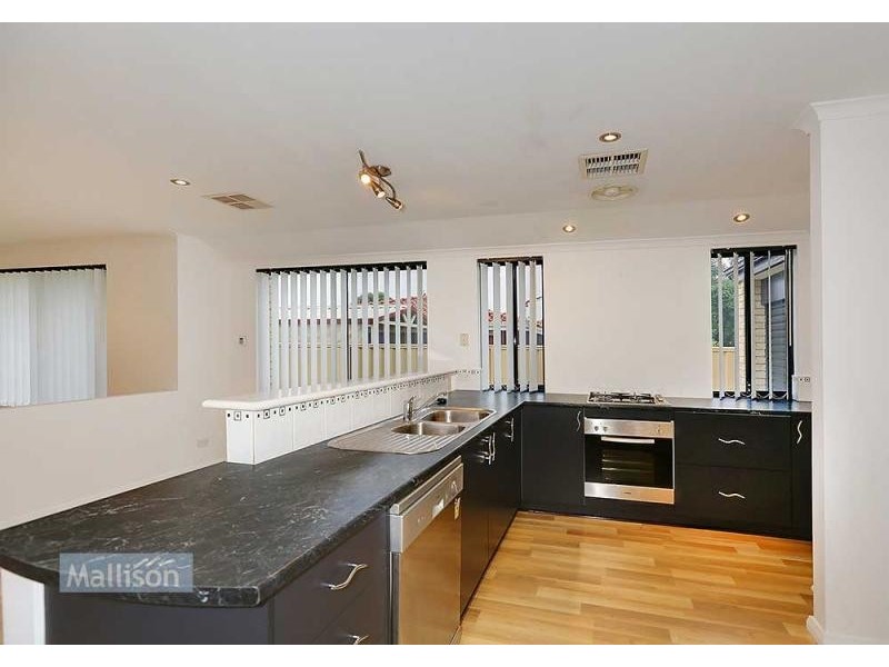 146 Balfour Street, Huntingdale WA 6110