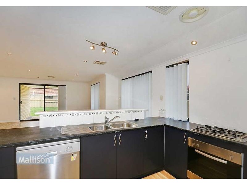 146 Balfour Street, Huntingdale WA 6110