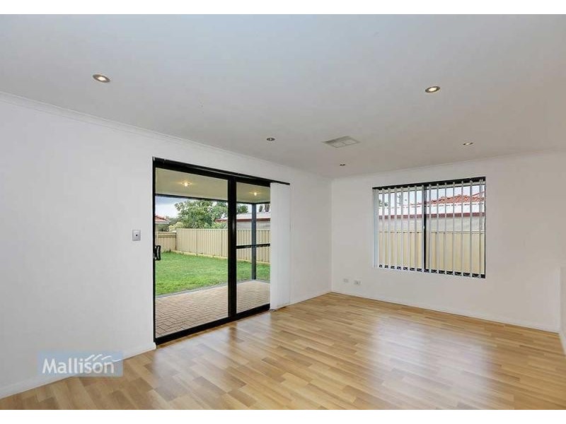 146 Balfour Street, Huntingdale WA 6110