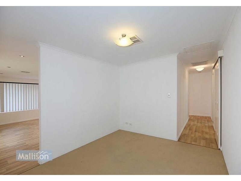 146 Balfour Street, Huntingdale WA 6110