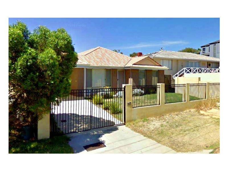 31B McCoy Street, Melville WA 6156