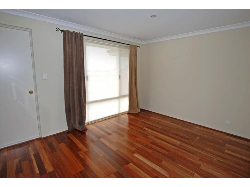 31B McCoy Street, Melville WA 6156