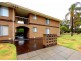 12/322 Canning Highway, Como WA 6152