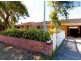 52A Astinal Drive, Gosnells WA 6110