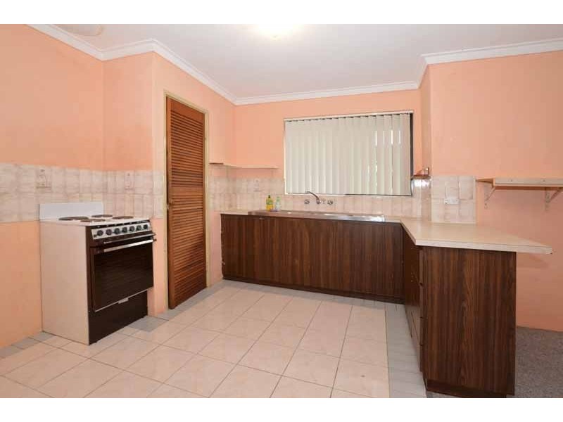 52A Astinal Drive, Gosnells WA 6110
